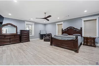 131 Ben Edwards Road, Kathleen, GA 31047 - Photo 27