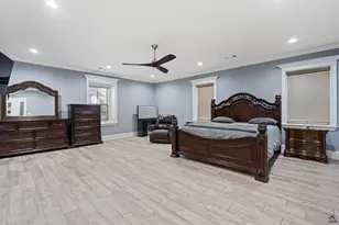 131 Ben Edwards Rd, Kathleen, GA 31047 - Photo 27