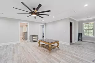 131 Ben Edwards Rd, Kathleen, GA 31047 - Photo 31