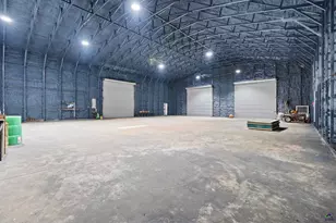 131 Ben Edwards Rd, Kathleen, GA 31047 - Photo 11