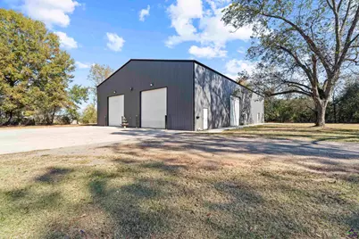 131 Ben Edwards Road, Kathleen, GA 31047 - Photo 7