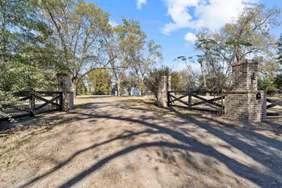 131 Ben Edwards Road, Kathleen, GA 31047 - Photo 5