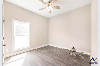 107 River Ridge Drive, Hawkinsville, GA 31036 - Photo 25