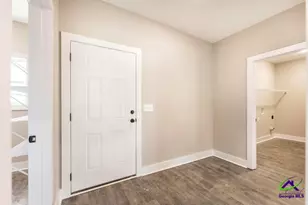 107 River Ridge Dr, Hawkinsville, GA 31036 - Photo 11