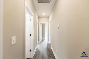 107 River Ridge Dr, Hawkinsville, GA 31036 - Photo 19