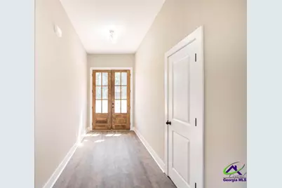 107 River Ridge Drive, Hawkinsville, GA 31036 - Photo 3