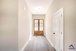 107 River Ridge Dr, Hawkinsville, GA 31036 - Photo 3