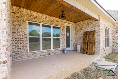 107 River Ridge Drive, Hawkinsville, GA 31036 - Photo 27