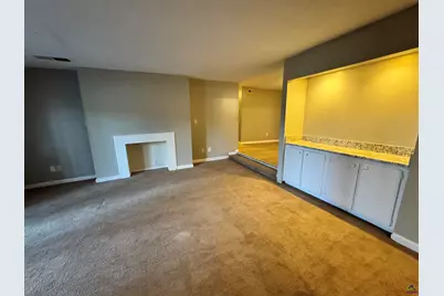 3575 Oakvale Road, Decatur, GA 30034 - Photo 5