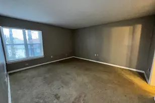 3575 Oakvale Rd, Decatur, GA 30034 - Photo 9