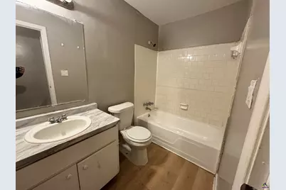 3575 Oakvale Road, Decatur, GA 30034 - Photo 7