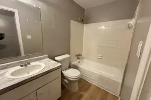 3575 Oakvale Rd, Decatur, GA 30034 - Photo 7