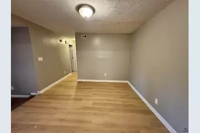 3575 Oakvale Road, Decatur, GA 30034 - Photo 3