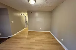 3575 Oakvale Rd, Decatur, GA 30034 - Photo 3