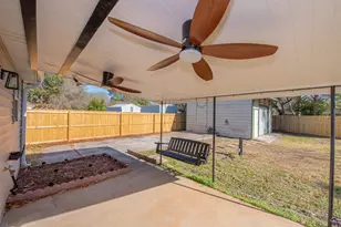 302 Dunmurry Pl, Warner Robins, GA 31093 - Photo 37