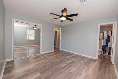 302 Dunmurry Place, Warner Robins, GA 31093 - Photo 23