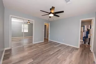 302 Dunmurry Pl, Warner Robins, GA 31093 - Photo 23