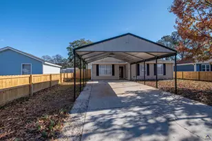 302 Dunmurry Pl, Warner Robins, GA 31093 - Photo 43