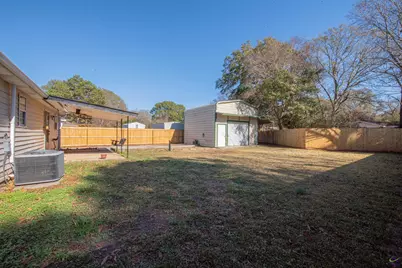 302 Dunmurry Place, Warner Robins, GA 31093 - Photo 27