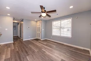 302 Dunmurry Pl, Warner Robins, GA 31093 - Photo 3