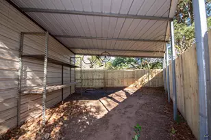 302 Dunmurry Pl, Warner Robins, GA 31093 - Photo 31