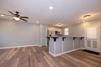 302 Dunmurry Place, Warner Robins, GA 31093 - Photo 11