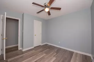 302 Dunmurry Pl, Warner Robins, GA 31093 - Photo 21