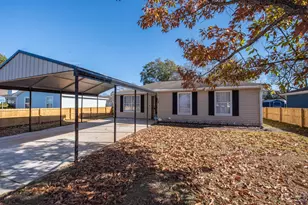 302 Dunmurry Pl, Warner Robins, GA 31093 - Photo 1