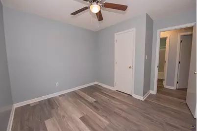 302 Dunmurry Place, Warner Robins, GA 31093 - Photo 19