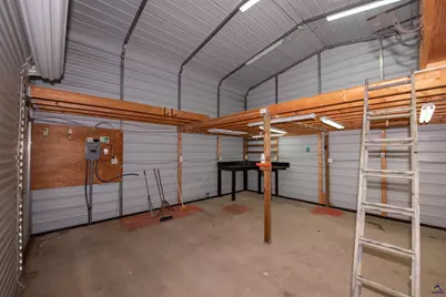 302 Dunmurry Place, Warner Robins, GA 31093 - Photo 39