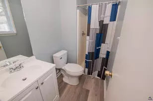 302 Dunmurry Pl, Warner Robins, GA 31093 - Photo 25