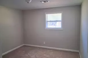 1103 Gaines Dr, Perry, GA 31069 - Photo 5