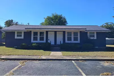 1103 Gaines Unit 2 Drive, Perry, GA 31069 - Photo 1