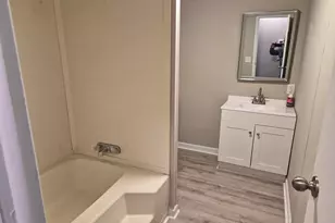 221 Hanover Dr, Byron, GA 31008 - Photo 13