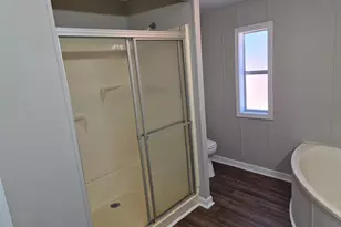 221 Hanover Dr, Byron, GA 31008 - Photo 9