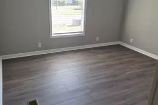 221 Hanover Dr, Byron, GA 31008 - Photo 11