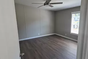 221 Hanover Dr, Byron, GA 31008 - Photo 7