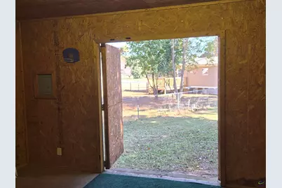 221 Hanover Drive, Byron, GA 31008 - Photo 17