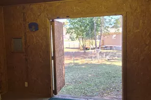 221 Hanover Dr, Byron, GA 31008 - Photo 17