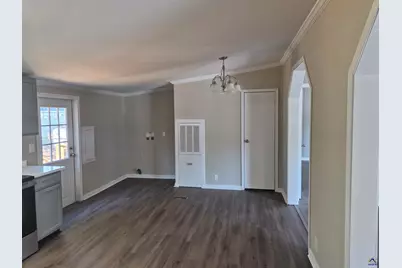 221 Hanover Drive, Byron, GA 31008 - Photo 5