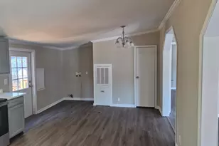 221 Hanover Dr, Byron, GA 31008 - Photo 5