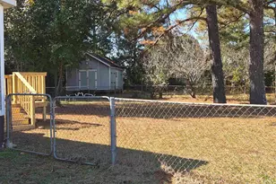 221 Hanover Dr, Byron, GA 31008 - Photo 15