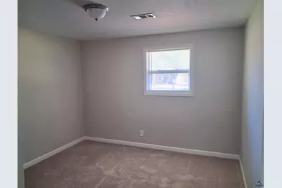 1103 Gaines Unit 3 Drive, Perry, GA 31069 - Photo 5