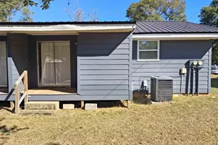 1103 Gaines Dr, Perry, GA 31069 - Photo 7