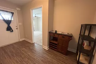 107 Red Tail Cir, Byron, GA 31008 - Photo 5