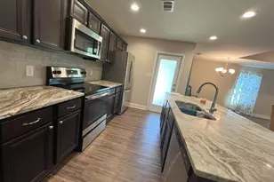 107 Red Tail Cir, Byron, GA 31008 - Photo 11