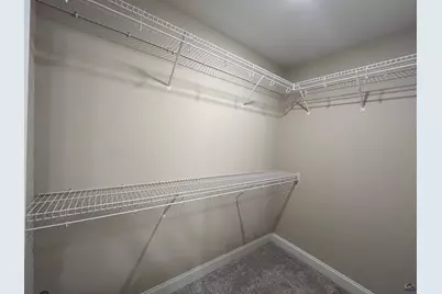 107 Red Tail Circle, Byron, GA 31008 - Photo 9