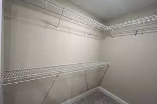 107 Red Tail Cir, Byron, GA 31008 - Photo 9