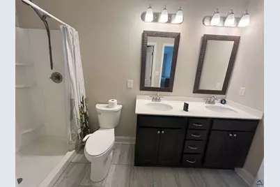 107 Red Tail Circle, Byron, GA 31008 - Photo 15