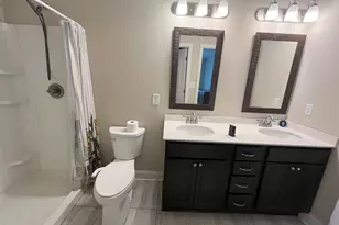 107 Red Tail Cir, Byron, GA 31008 - Photo 15